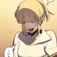 kousakashizukuoshi