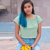 laura.miguel35