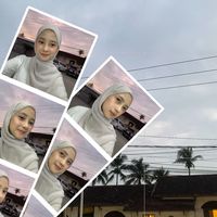 renasyafitri888