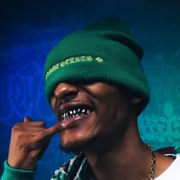 original sound - justin99fanpage