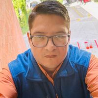 juan_pablo_musica
