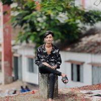 rk_sabbir01