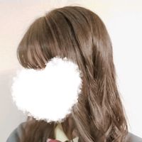 mimari_nico