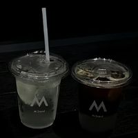 original sound - ❤️‍🩹 မအေးစံ ❤️‍🩹