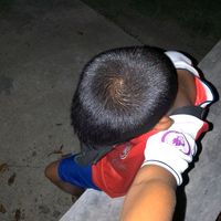 เสียงต้นฉบับ - มาท'ท