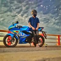 mrdipbd