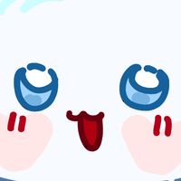 sosizzy_owo