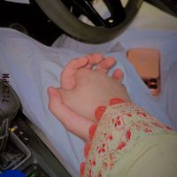 parii_jaan810