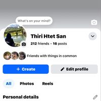 thiri.htet.san.17