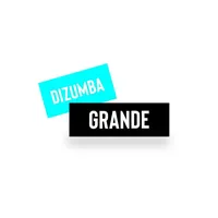 original sound - dizumba_grande00