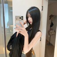 original sound - 小羊酱🇹🇼