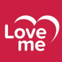 original sound - love_me_moda