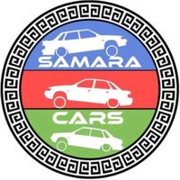 samara.cars