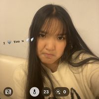 เสียงต้นฉบับ - tismxnanthixz