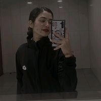 rubu___1
