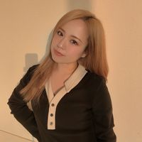 runa0617
