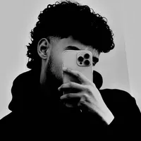 original sound - hamdey.aldarcy