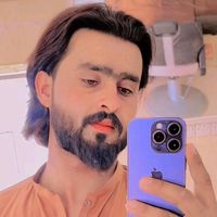 tanveer_sain891