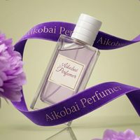 perfumer_aikobai