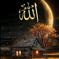 original sound - qasm_asmar