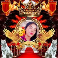 anabellagabriel502