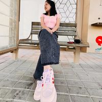 lovelymaya407