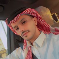 a70a73