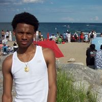 saltlifedaddi