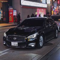 yu_ma_8