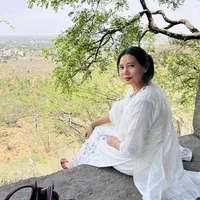 original sound - sumoo462