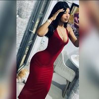 valeryrojas_13