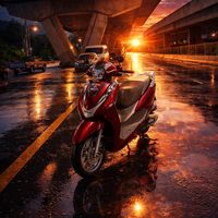 lead125_spk