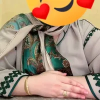 original sound - liza2017815