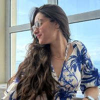 ana_caroline_andradee