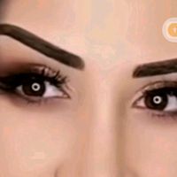 orijinal ses