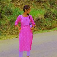 sapanabhattarai324