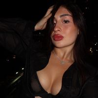 belenmami