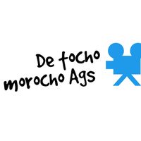_detochomorocho_
