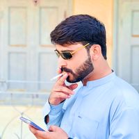 maqafat.e.amal