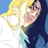 bebe_gi04