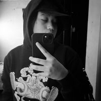 _gabwzz