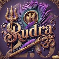 original sound - Hurted Emperor