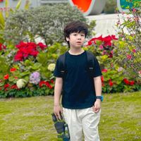 original sound - Socheat Phan