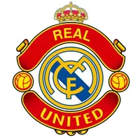 original sound - footballclip745
