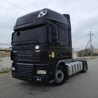 ehtiyyat.hisseleri