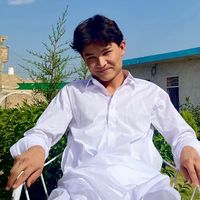 bsmlh_70