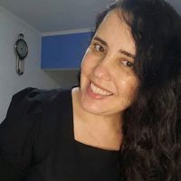 kahandrea22