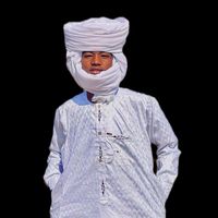 الصوت الأصلي