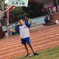 沒有你陪伴 真的好孤單