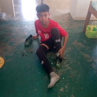 user2133230787061